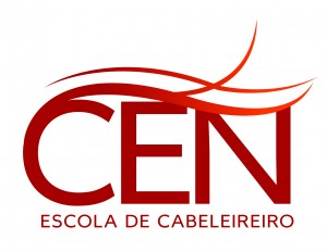 logo cabeleireiro