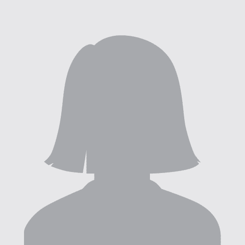 formadores mulher