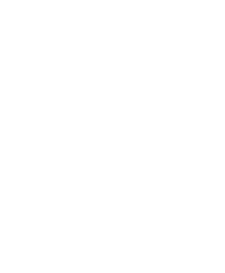 logo-Age