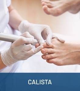 Home Calista