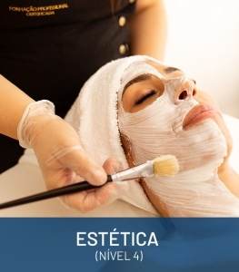 Home EsteticaNivel4