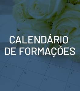 Home CalendarioFormacoes
